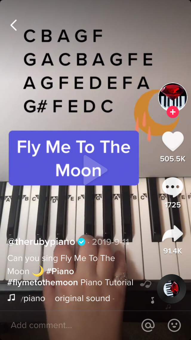 Get Ready for Liftoff: 7 Out-of-This-World Moon Destinations Get Ready for Liftoff: 7 Out-of-This-World Moon Destinations