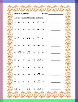 Transform Pine Cones into a Working Weather Station