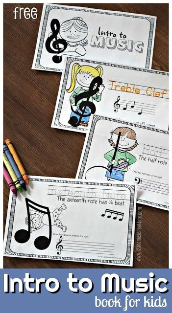 Learn Piano Fast with Our Free Flashcard Set