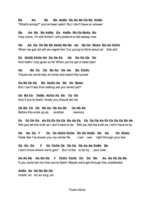 Break the Boredom Cycle Break the Boredom Cycle