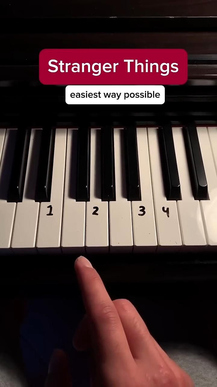 5 Mind-Blowing Stranger Things Secrets Revealed