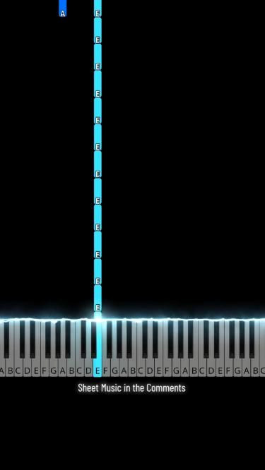 Get a Free Amazon Gift Card!