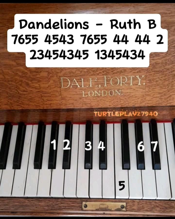 Grow Dazzling Dandelions Like a Pro