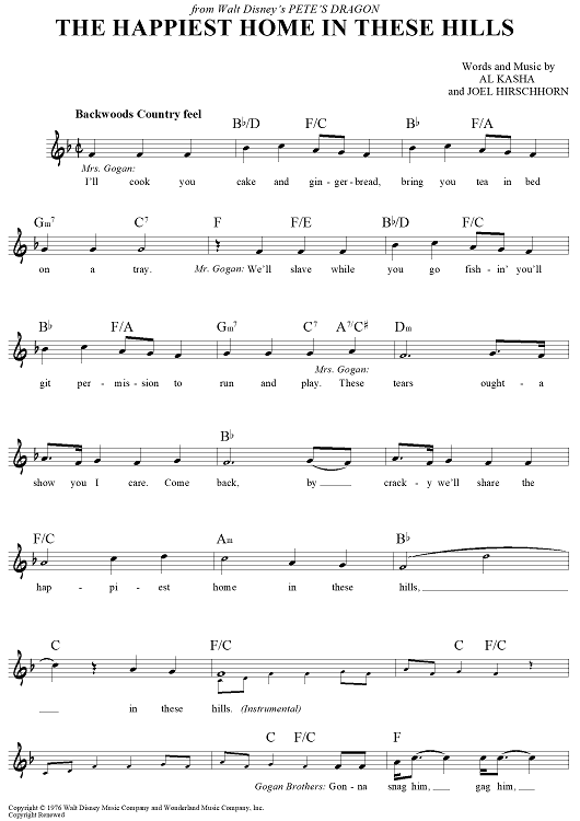 Discover the Melody of Happiness in This Timeless Tune