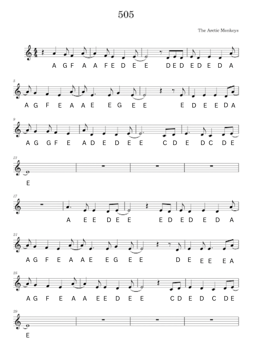 Unlock the Sound of the B-Flat Clarinet