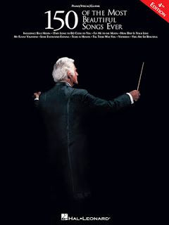 Beautiful Piano Songs: 150 Essential Pieces for Your Collection Beautiful Piano Songs: 150 Essential Pieces for Your Collection