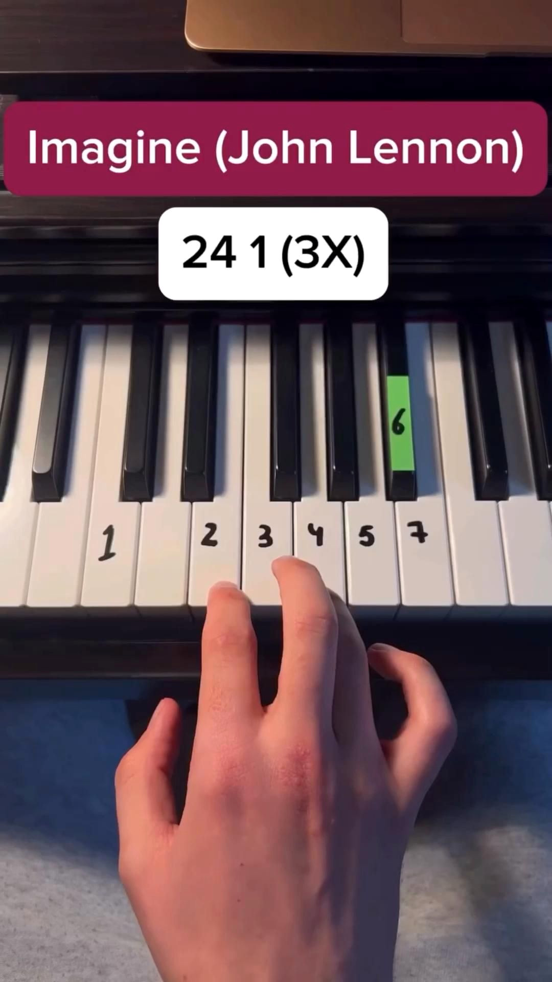 Add Your Ebook to Your Bio in 1 Click