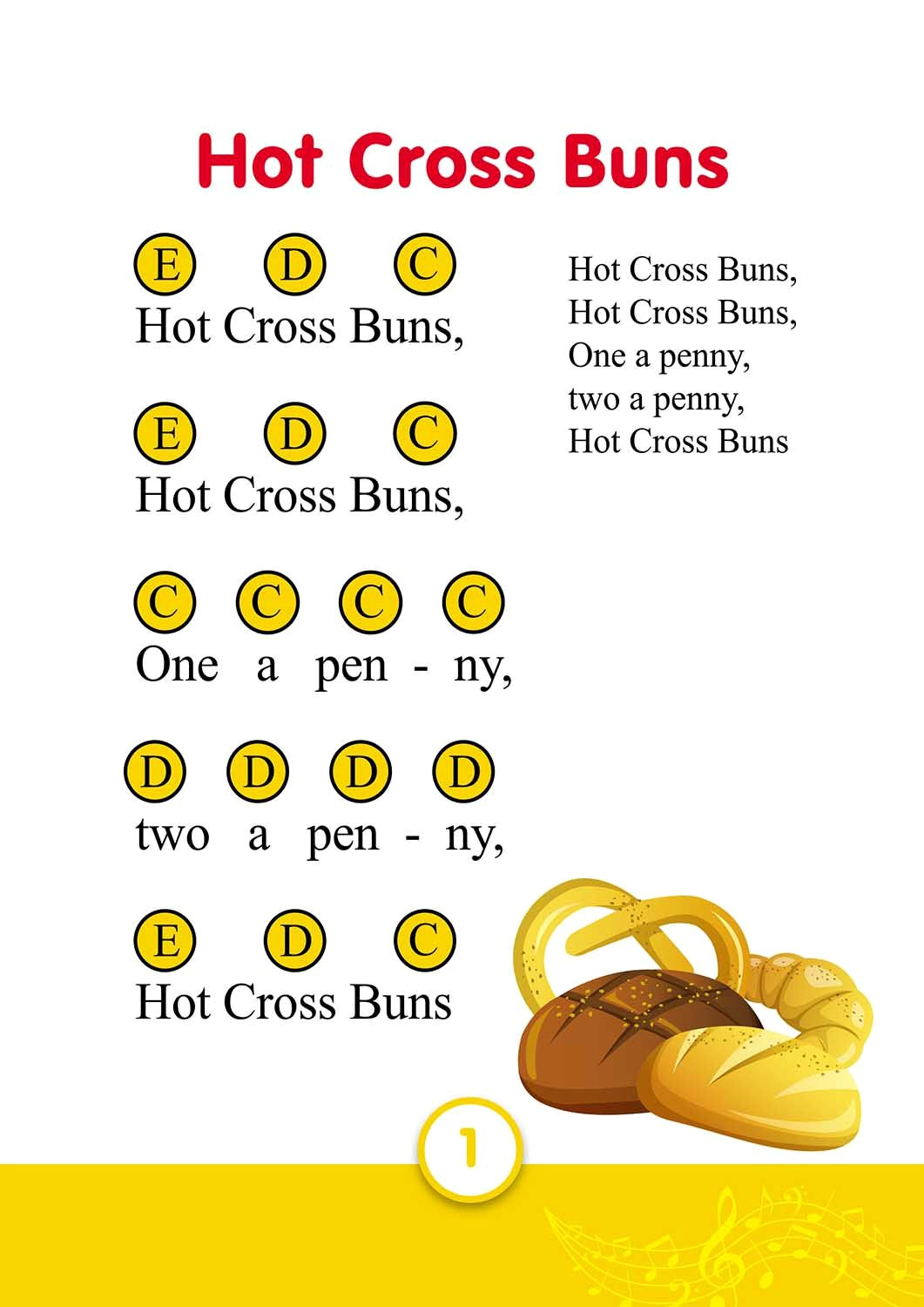 Unlock 23 Secret Xylophone Melodies for Beginners