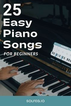 Master Piano in Minutes: The Ultimate Learning Guide