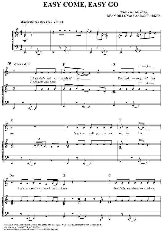 Free Download: George Strait’s Classic Country Hit