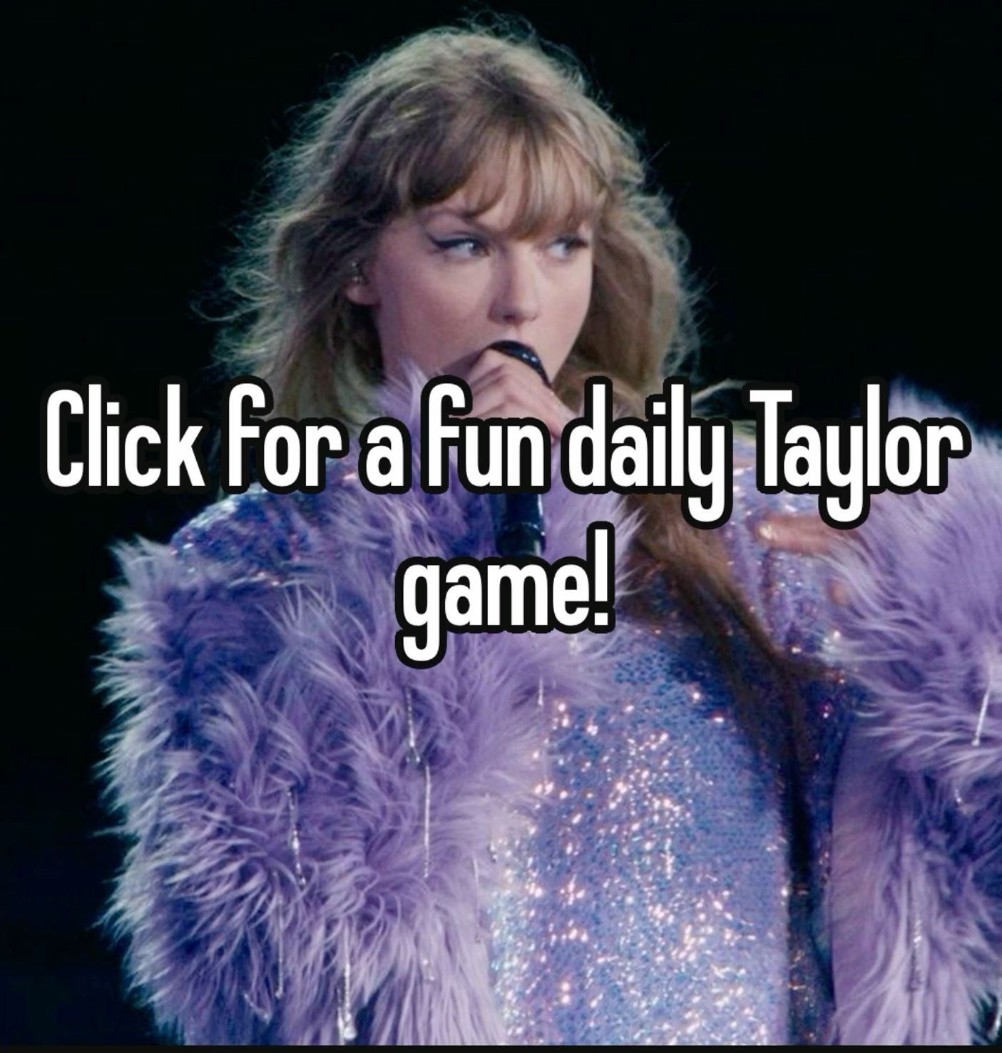 Swiftle Secrets Revealed