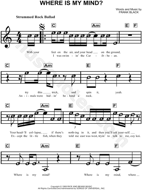 Enchanted Forest Creatures of Magic