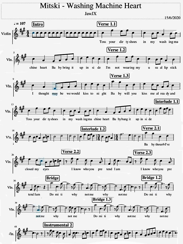 The Quirky Piano Mashup You Never Knew Existed