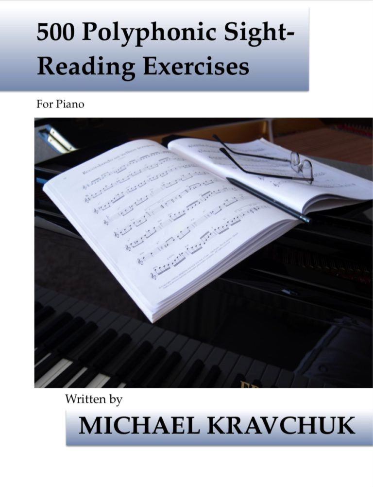 Boost Your Classroom Music Lessons with Free Solfege Guides