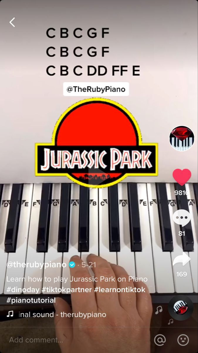 Unlock Piano Genius: Learn to Play Piano & Keyboard at Home