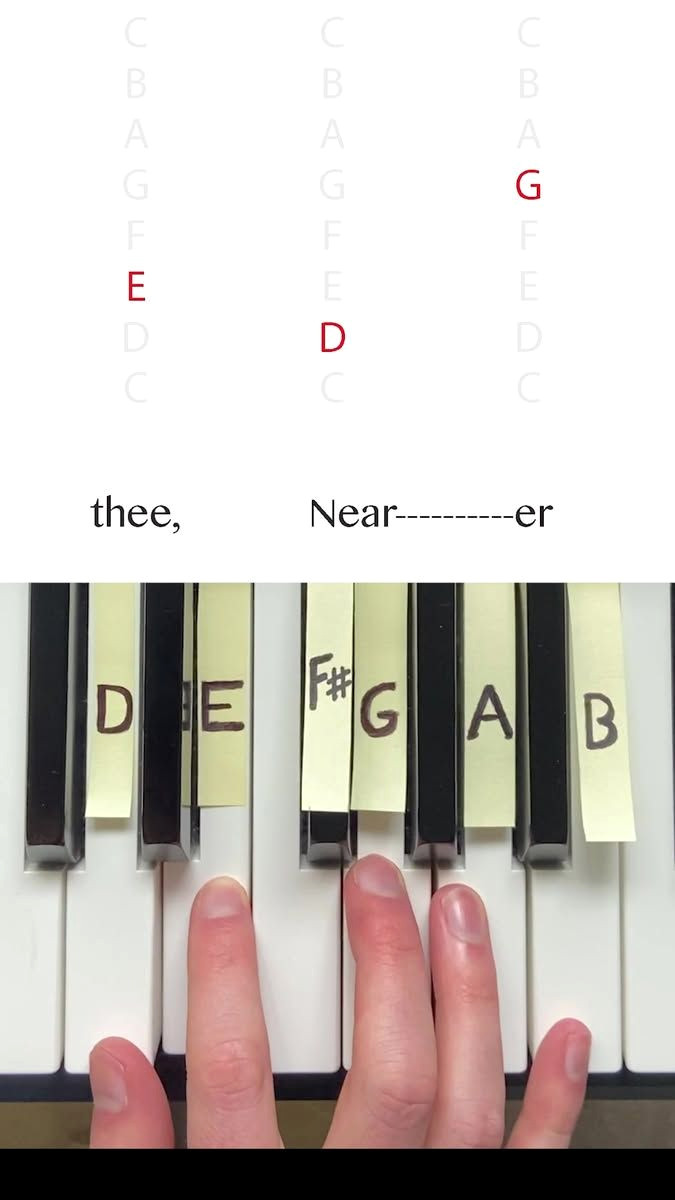 Shock the Congregation: Step Up and Sing! Get Our Free eBooks Now