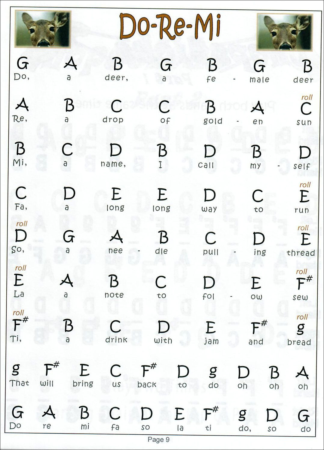 Classical Music for a Perfect Home