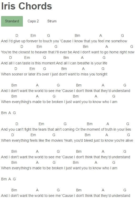 Unlock Harmonious Eyes