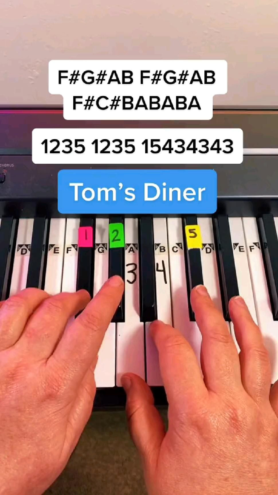 Transform Your Home with Sound Healing