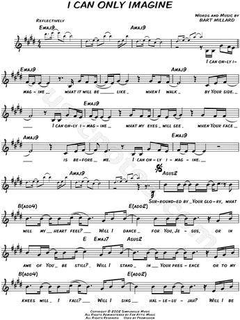 Empowered by Faith: A Journey with MercyMe