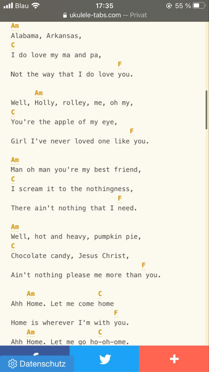 Create Your Dream Home