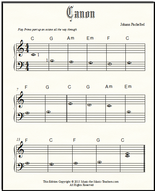 Unlock Music Literacy: Master the Basics with Our Free Note-Naming Worksheets