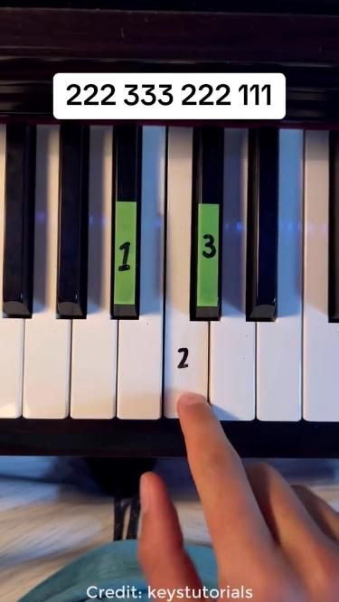 Learn Piano Like John Legend: Easy Steps for Beginners