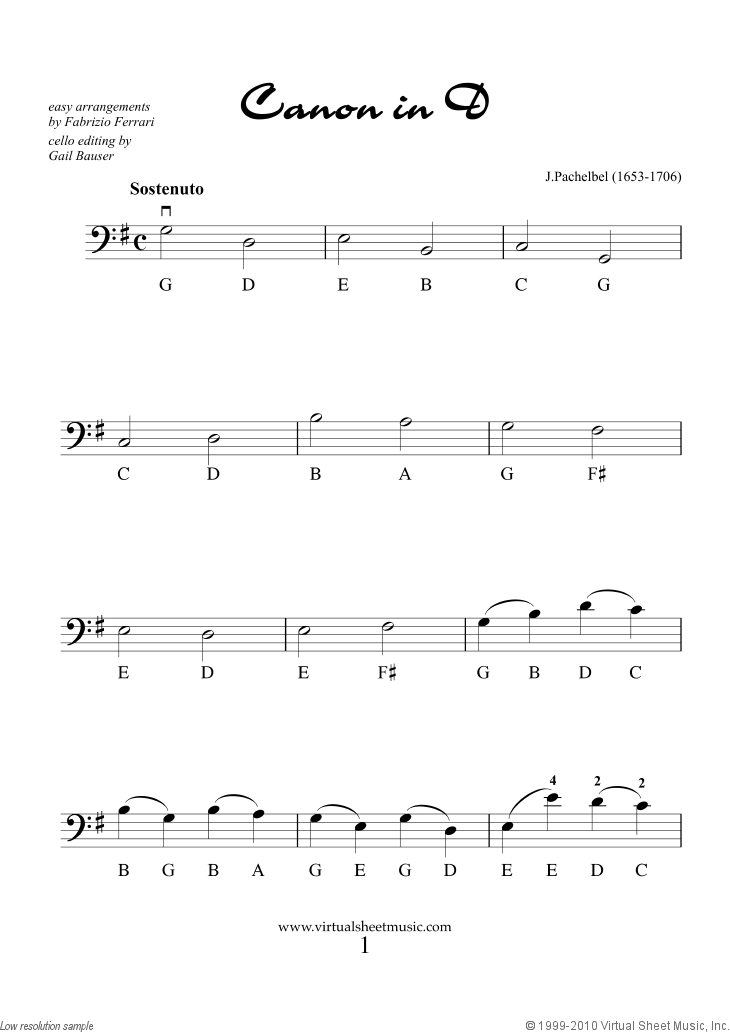 Romantic Cello Solos for Valentine’s Day