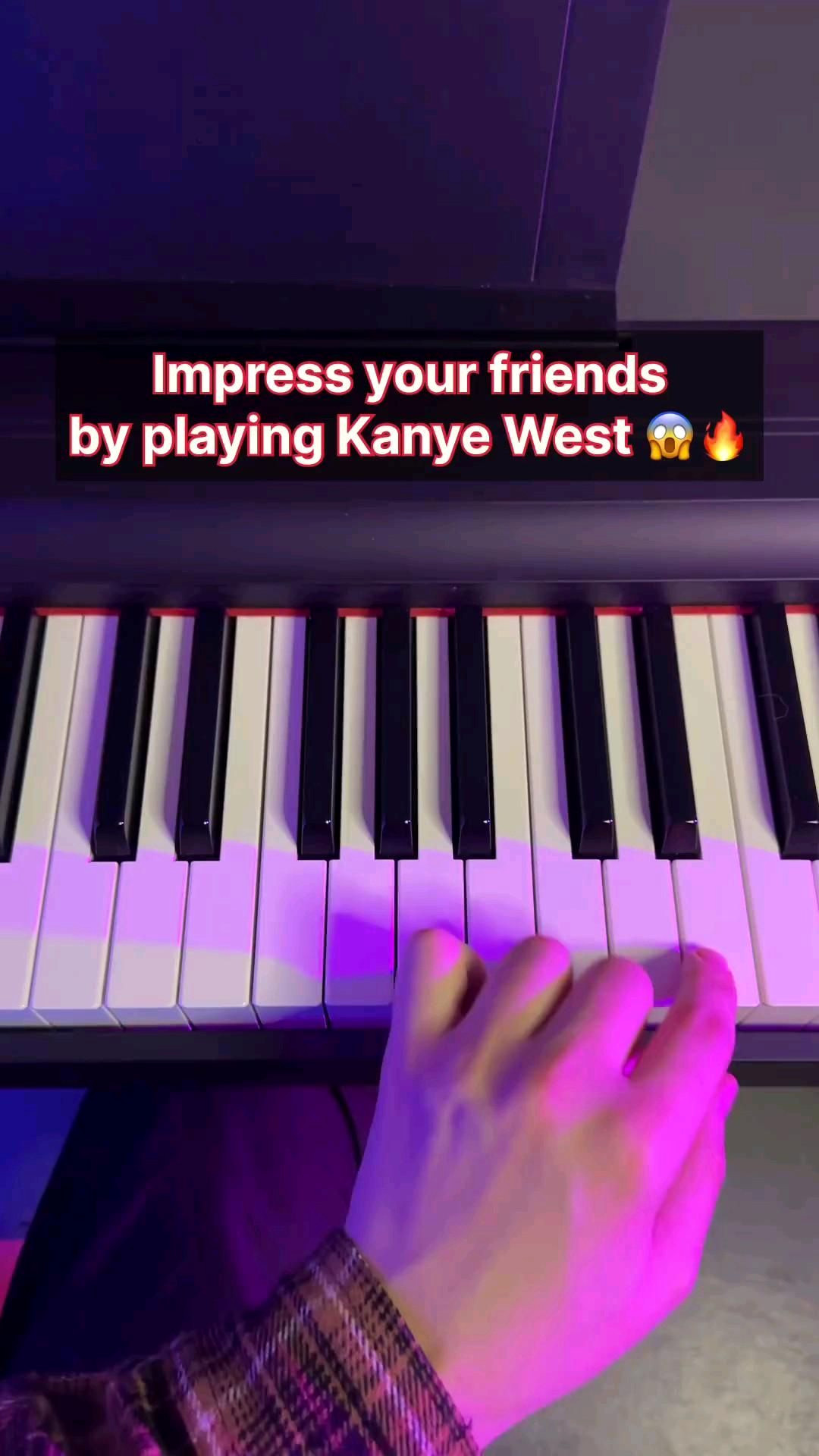 Kanye West’s Iconic Runaway Music Video Explained