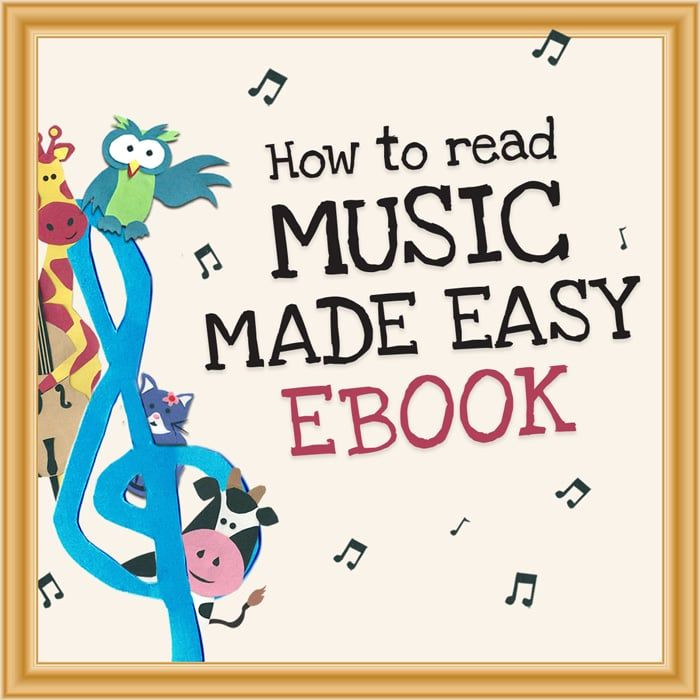 Easy Piano Lessons for Kids in 5 Simple Steps