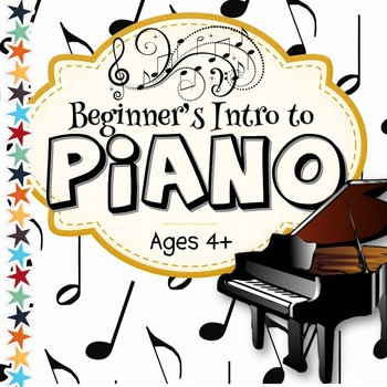 Learn Piano Today: Instant Download Guide