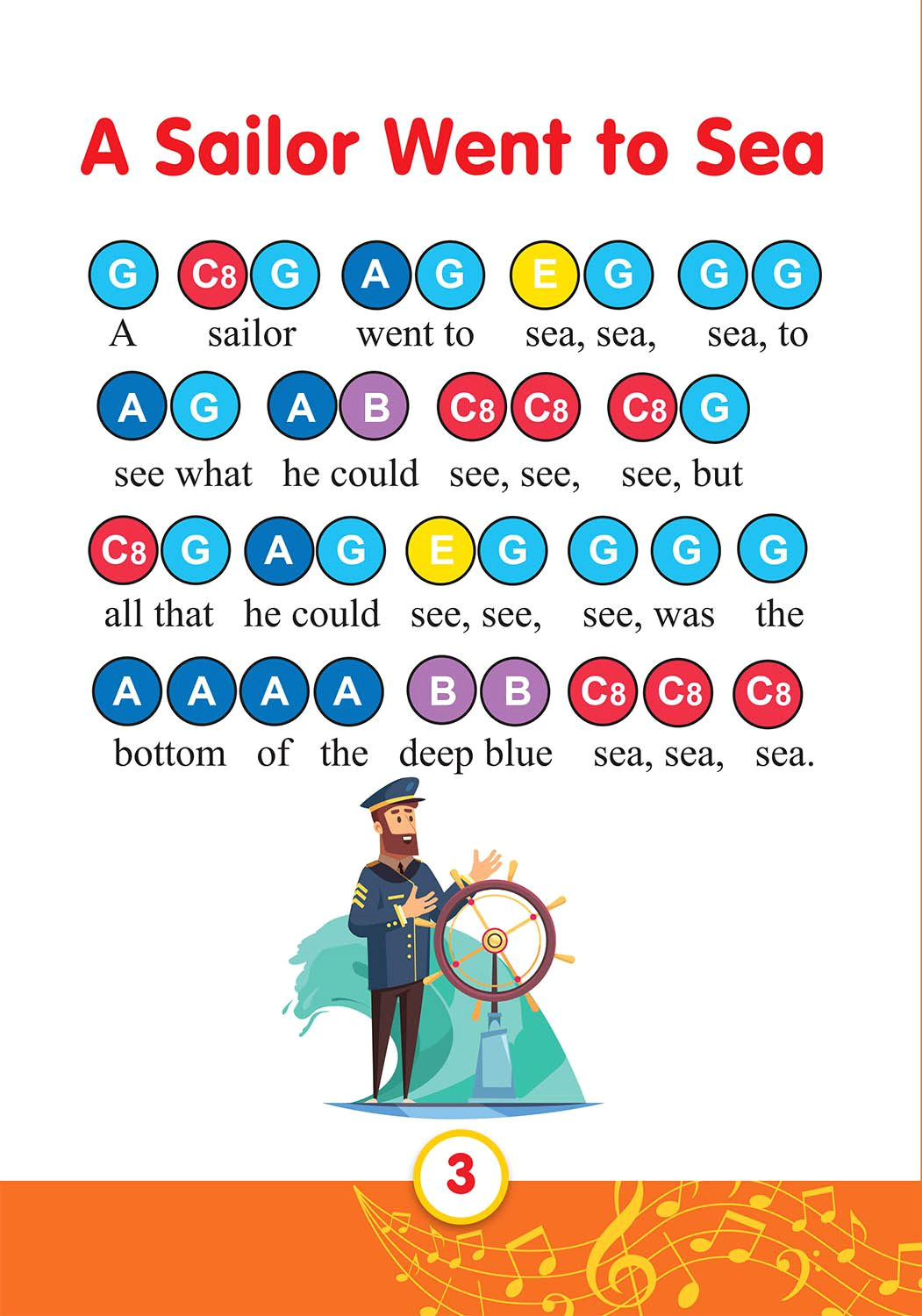 6 Unconventional Musical Instruments You Never Knew Existed