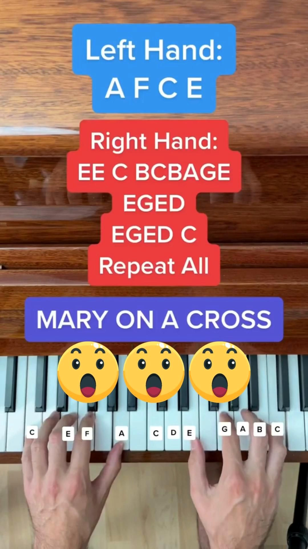 Crucifixion Story Told Simply in 1 Image Crucifixion Story Told Simply in 1 Image