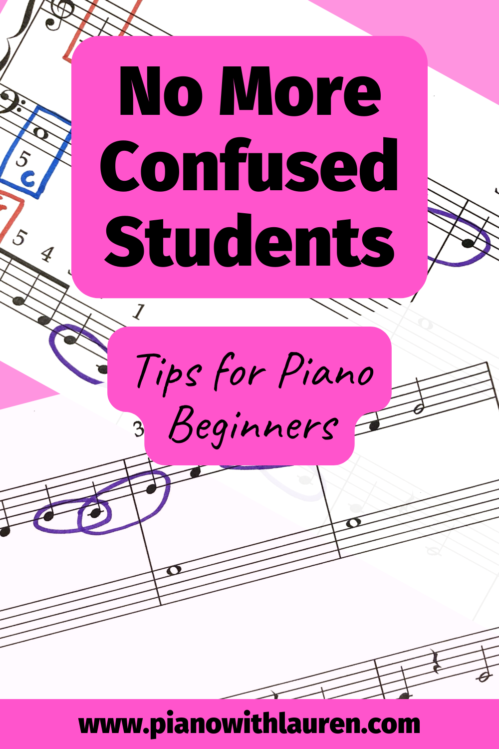 Unlock Piano Secrets: 10 Must-Know Tips for Beginners
