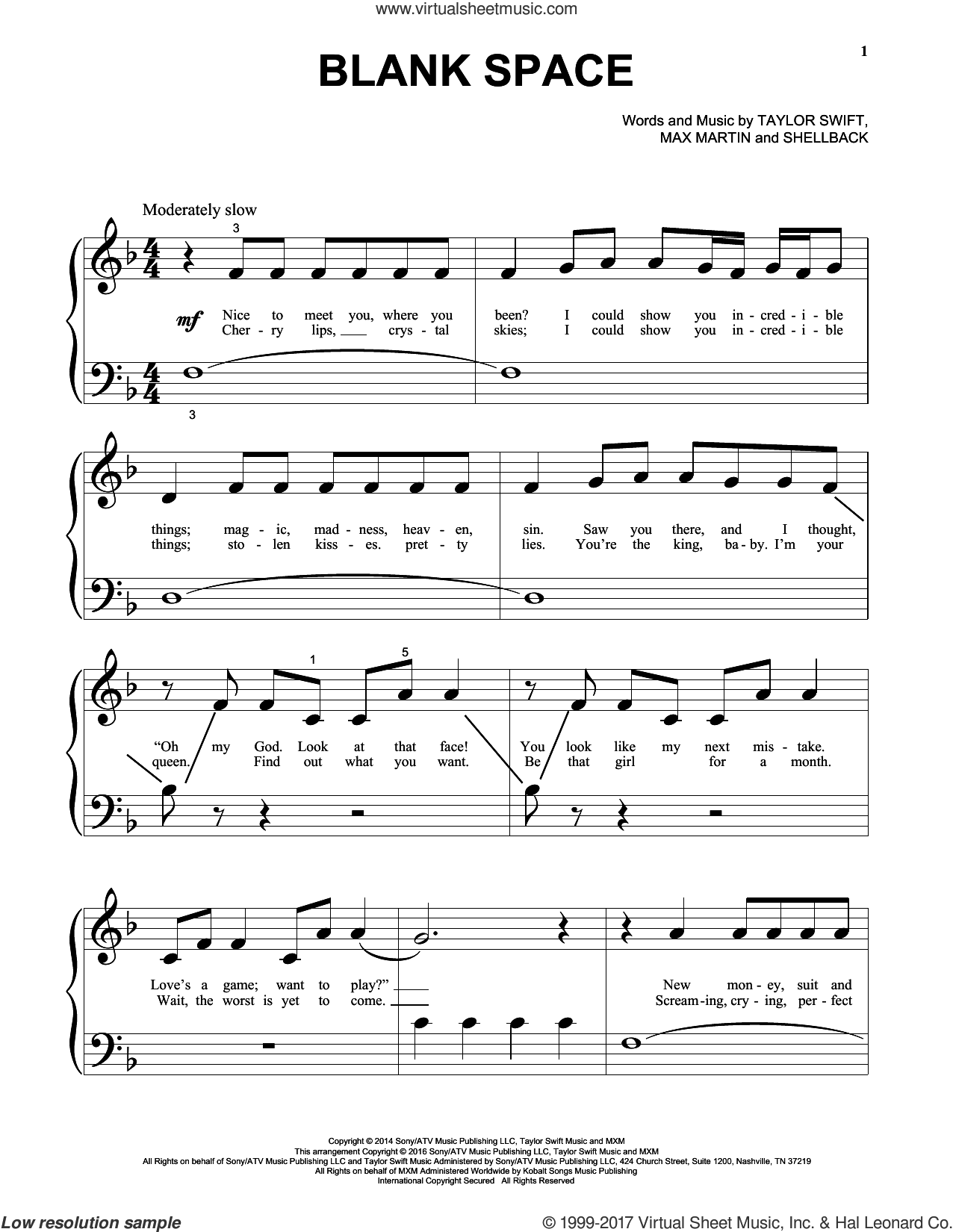 Uncover Your Hidden Potential