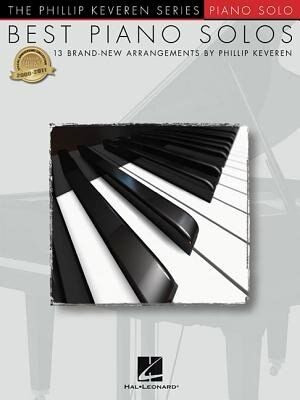 15 Essential Piano Solos to Elevate Your Skills