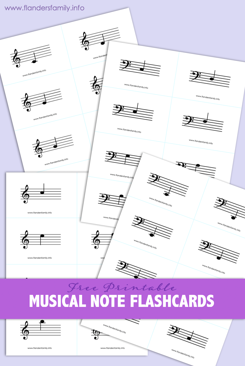 Learn Mozart in Beats: Flashcard Fun