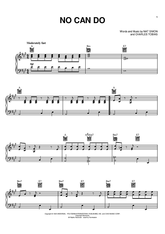 Classic Latin Dance Hits to Play Tonight