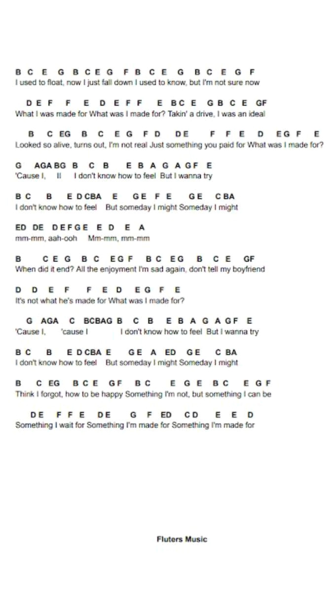 Uncovering the Mystery: My Life’s Purpose