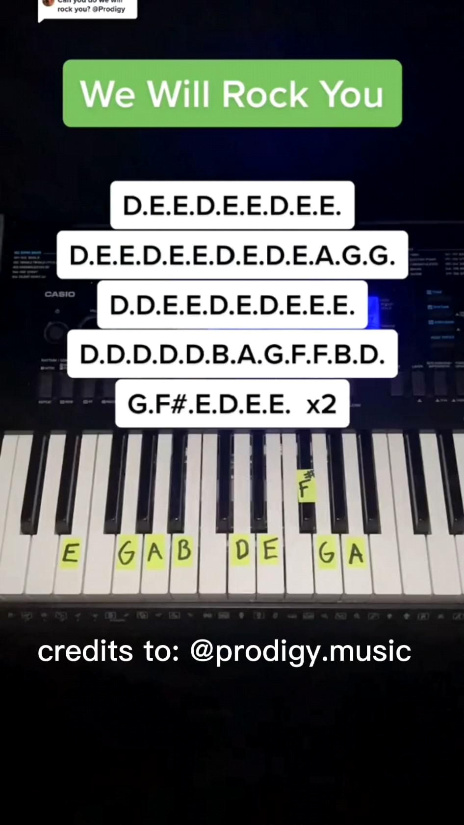 Master Piano with Simple Lessons for Beginners