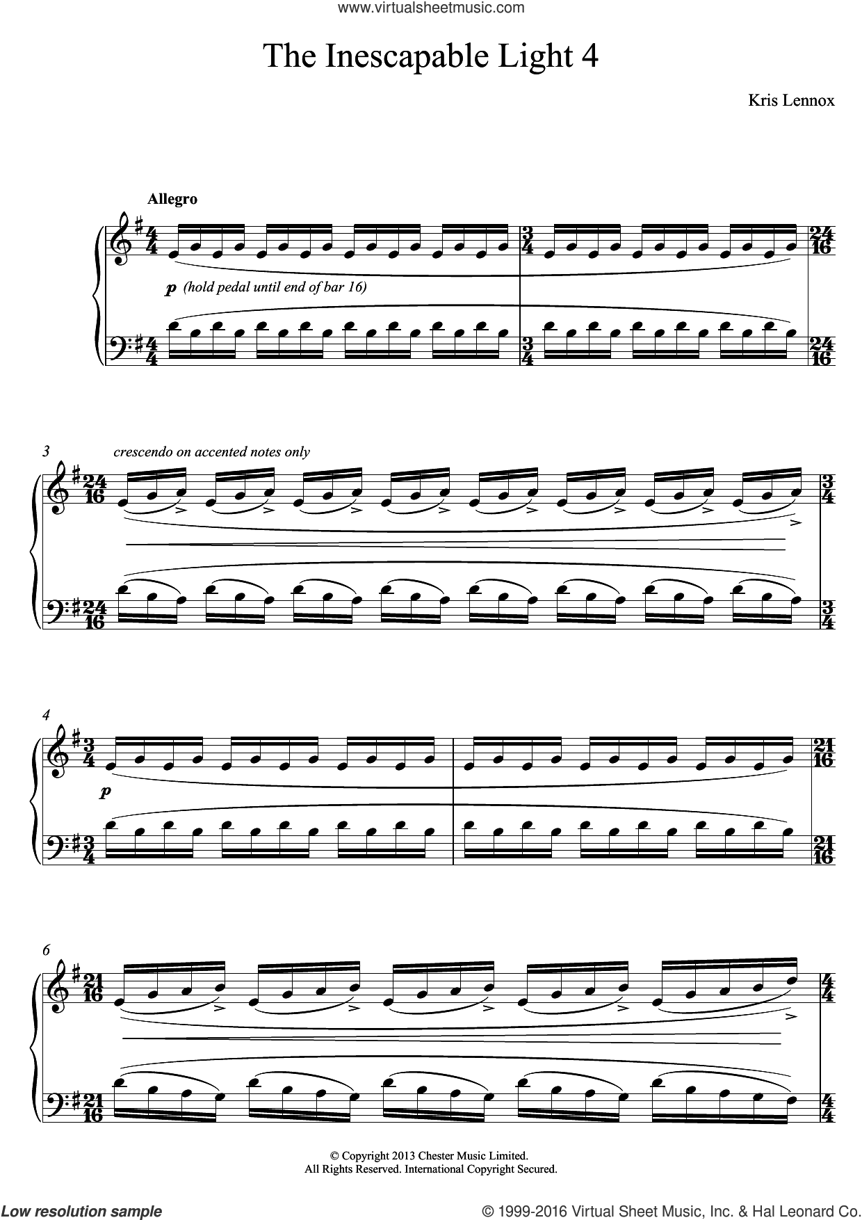 Illuminate Your Destiny