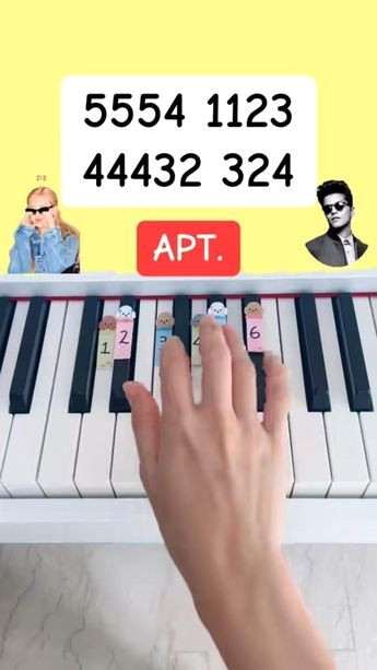 Discover Your True Piano Potential