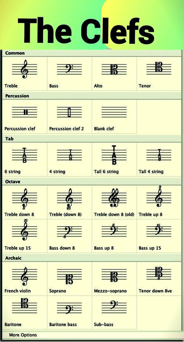 Discover the Soul of OgagaRume’s Music