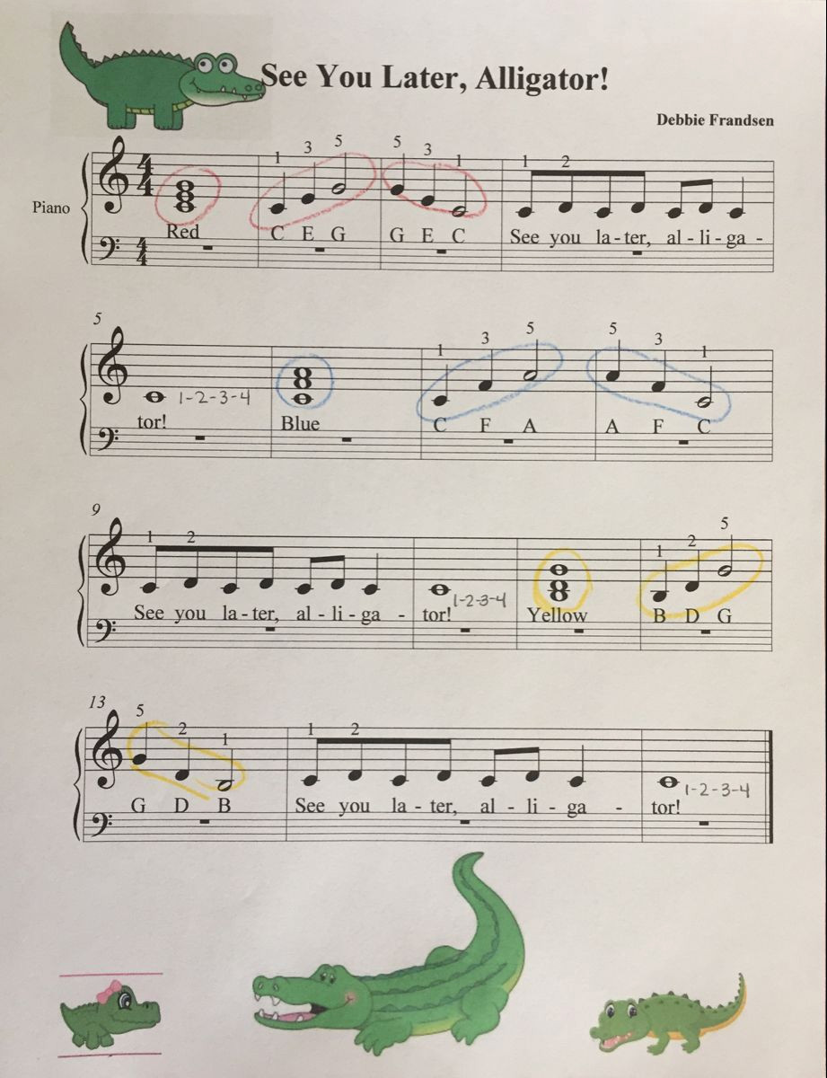 Bid Farewell to Summer with a Roar