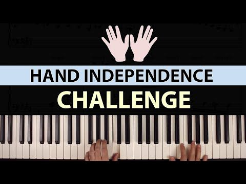 Transform Your Space with Mangold