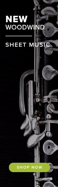 C Major Love Song Made Easy C Major Love Song Made Easy