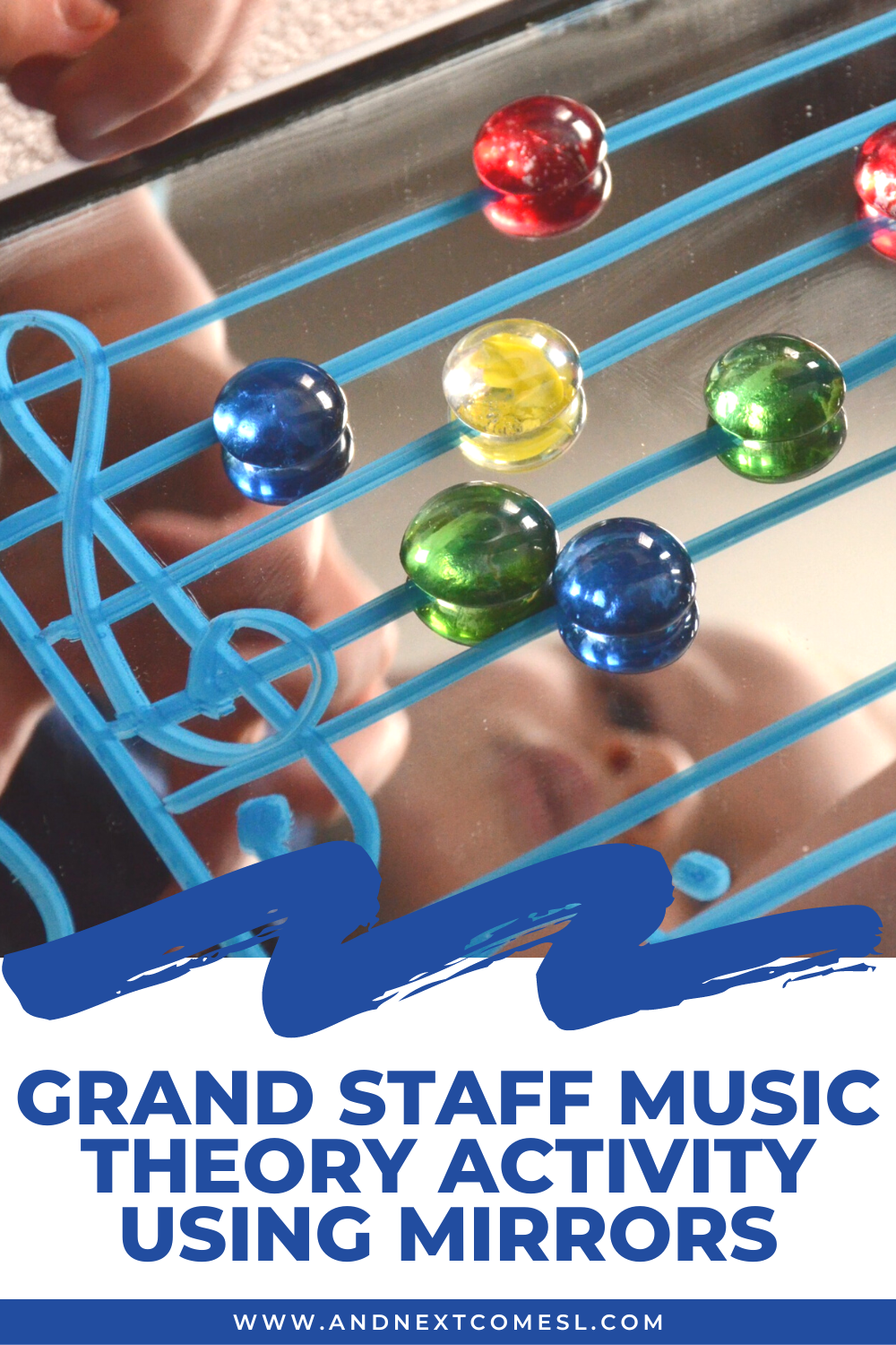 Mirror Symphony: Unlock Music Theory in a Fun, Reflective Way Mirror Symphony: Unlock Music Theory in a Fun, Reflective Way