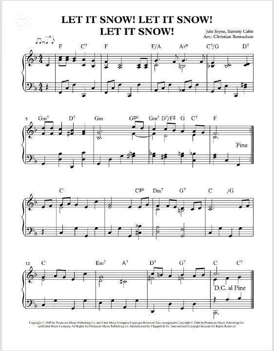 Go Viral on the #1 Video Sharing Platform