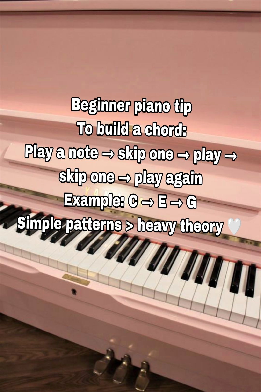 Master the Secret Code to Perfect Hand Positioning