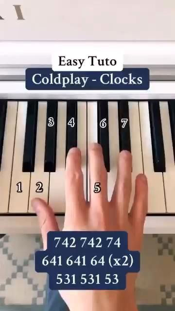 Instant Piano Mastery for Beginners